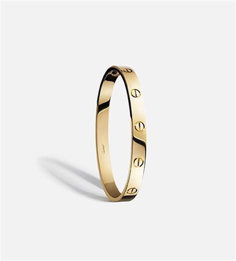 jewelry cartier|cartier official site uk.